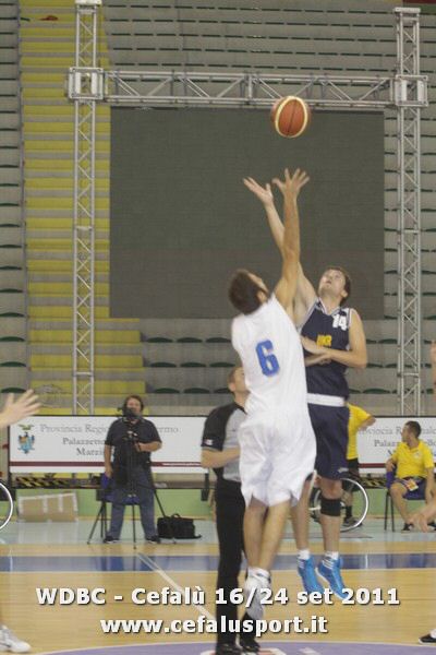 110921 basket 202_tn.jpg